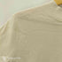 ユニクロ UNIQLO CASHMERE 100% カシミヤモックネックセーター5分袖 ニット レディース JPN:XL