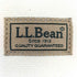エルエルビーン L.L.Bean ショルダー・ストラップ付きキャンバストート メンズ