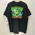 アメリカンレストラン ロゴ プリント S/S Tシャツ メンズ