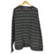 ペンドルトン PENDLETON ウールノルディックニット メンズ import:XL