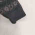 ペンドルトン PENDLETON ウールノルディックニット メンズ import:XL