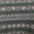 ペンドルトン PENDLETON ウールノルディックニット メンズ import:XL