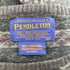 ペンドルトン PENDLETON ウールノルディックニット メンズ import:XL