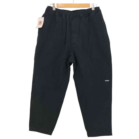 ノーティカ NAUTICA Easy Chino Pants II メンズ JPN:XL