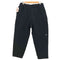 ノーティカ NAUTICA Easy Chino Pants II メンズ JPN:XL