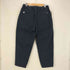 ノーティカ NAUTICA Easy Chino Pants II メンズ JPN:XL