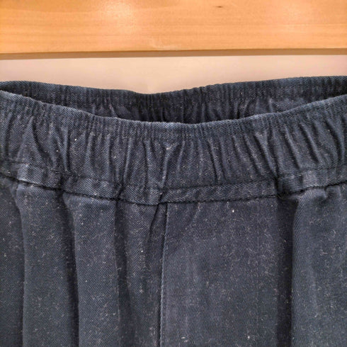 ノーティカ NAUTICA Easy Chino Pants II メンズ JPN:XL