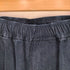 ノーティカ NAUTICA Easy Chino Pants II メンズ JPN:XL