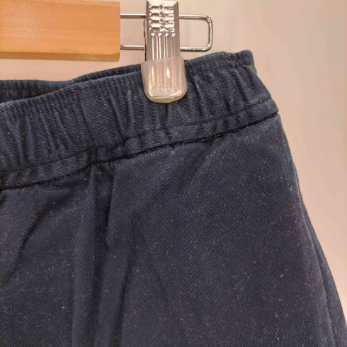 ノーティカ NAUTICA Easy Chino Pants II メンズ JPN:XL