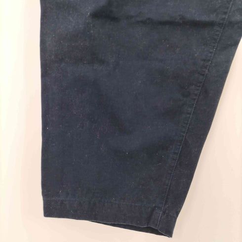 ノーティカ NAUTICA Easy Chino Pants II メンズ JPN:XL