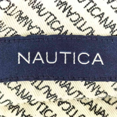 ノーティカ NAUTICA Easy Chino Pants II メンズ JPN:XL