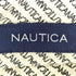 ノーティカ NAUTICA Easy Chino Pants II メンズ JPN:XL