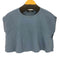 ウィークエンドマックスマーラ Weekend Max Mara ノースリーブニットトップス レディース import:S