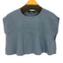 ウィークエンドマックスマーラ Weekend Max Mara ノースリーブニットトップス レディース import:S