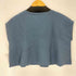 ウィークエンドマックスマーラ Weekend Max Mara ノースリーブニットトップス レディース import:S