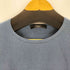 ウィークエンドマックスマーラ Weekend Max Mara ノースリーブニットトップス レディース import:S