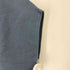 ウィークエンドマックスマーラ Weekend Max Mara ノースリーブニットトップス レディース import:S