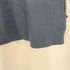 ウィークエンドマックスマーラ Weekend Max Mara ノースリーブニットトップス レディース import:S
