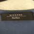 ウィークエンドマックスマーラ Weekend Max Mara ノースリーブニットトップス レディース import:S