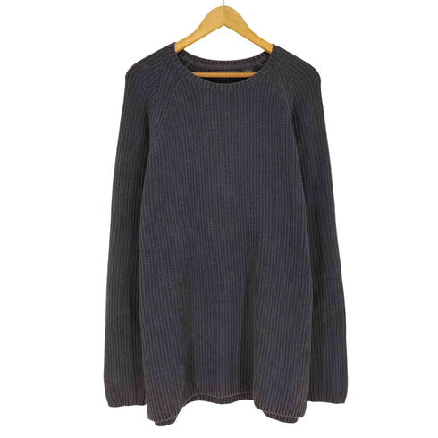 クレイボーン Claiborne リブニット メンズ import:XL