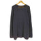 クレイボーン Claiborne リブニット メンズ import:XL