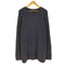 クレイボーン Claiborne リブニット メンズ import:XL
