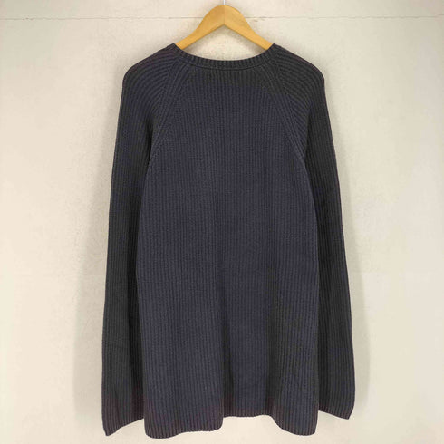 クレイボーン Claiborne リブニット メンズ import:XL