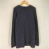 クレイボーン Claiborne リブニット メンズ import:XL