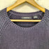 クレイボーン Claiborne リブニット メンズ import:XL