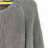クレイボーン Claiborne リブニット メンズ import:XL