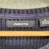 クレイボーン Claiborne リブニット メンズ import:XL