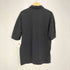 MOORIMOGINAL コットン 半袖ポロシャツ メンズ 2XL