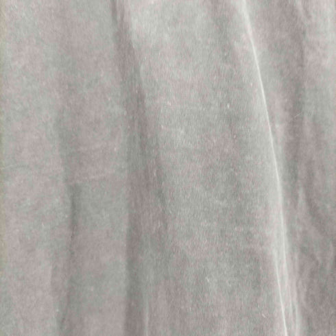 MOORIMOGINAL コットン 半袖ポロシャツ メンズ 2XL