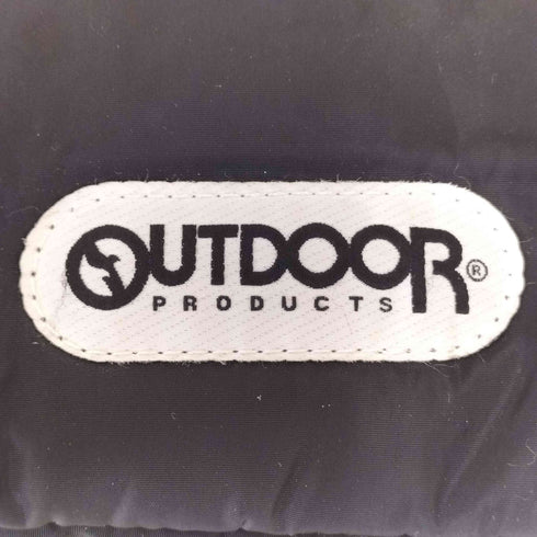 アウトドアプロダクツ OUTDOOR PRODUCTS ×Gready Brilliant ベルトトートバッグ レディース