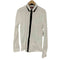 ヒューゴボス HUGO BOSS Extra Slim Fit 長袖シャツ メンズ import:S