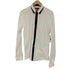 ヒューゴボス HUGO BOSS Extra Slim Fit 長袖シャツ メンズ import:S
