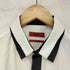 ヒューゴボス HUGO BOSS Extra Slim Fit 長袖シャツ メンズ import:S