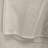 ヒューゴボス HUGO BOSS Extra Slim Fit 長袖シャツ メンズ import:S