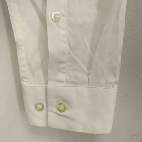 ヒューゴボス HUGO BOSS Extra Slim Fit 長袖シャツ メンズ import:S