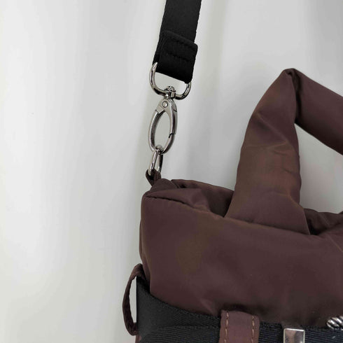 アウトドアプロダクツ OUTDOOR PRODUCTS 2WAY コンチョベルトバッグ レディース