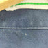 ラコステ LACOSTE バイカラー 長袖シャツ メンズ JPN:2