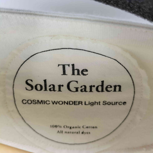コズミックワンダー COSMIC WONDER カットソーワンピース レディース