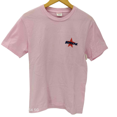 シュプリーム Supreme Money Power Respect Tシャツ メンズ import:S