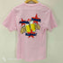 シュプリーム Supreme Money Power Respect Tシャツ メンズ import:S