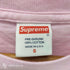 シュプリーム Supreme Money Power Respect Tシャツ メンズ import:S
