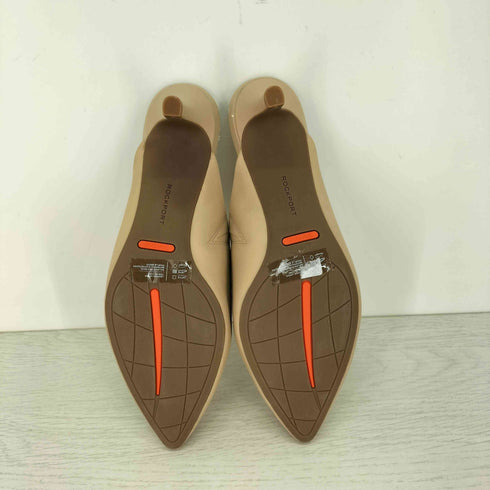 ロックポート ROCKPORT ヒール ミュール レディース JPN:24.5