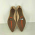 ロックポート ROCKPORT ヒール ミュール レディース JPN:24.5