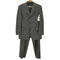 モスキーノ MOSCHINO ウールテーラードジャケット セットアップ メンズ 48R