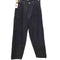 グラフペーパー Graphpaper 24AW Colorfast Denim Two Tuck Tapered Pants メンズ JPN:1