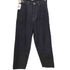 グラフペーパー Graphpaper 24AW Colorfast Denim Two Tuck Tapered Pants メンズ JPN:1